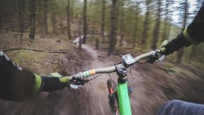 Upperchurch Hall fundraiser cycle and walking  challenge Sunday 2nd of September
