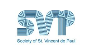 St. Vincent de Paul reaches out for new members in Tipperary