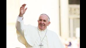 Papal honours from Rome for two Golden Tipperary women - Margaret and Alice