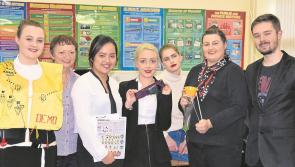 Tremendous benefits of PLC courses at Templemore College of Education