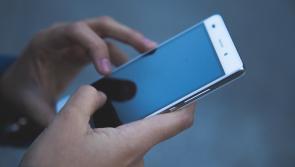 Tipperary Garda warning after rake of scam phonecalls using Roscrea dialing code