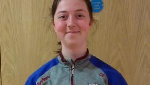 Outstanding Leaving Cert results at Presentation Ballingarry with Caoimhe Ryan achieving highest results
