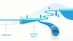 Tipperary TD questions Irish Water's push for €1.3bn Shannon pipeline to Dublin