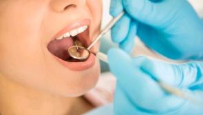 Tipperary TD raises concerns over six-year delay in dental care treatment