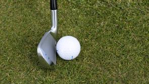 Templemore Lakeside Pitch & Putt 