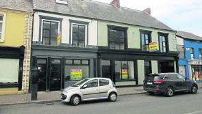 Property in Focus: Thurles and Templemore properties for sale