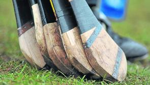 Tipperary GAA club's CLÁR funding approval is welcomed by local councillor