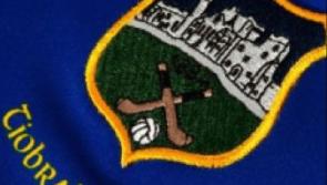 Heavy defeat for South champions Killenaule in County Senior Hurling Championship