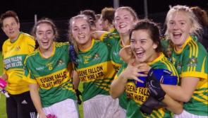 Clonmel Commercials Ladies Footballers are hosting a fashion show