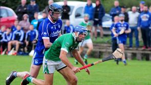 PREVIEWS: Round 2 of club hurling championship sets up some exciting ties
