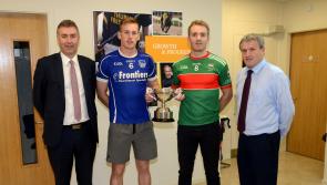 Mid Tipperary features five attractive divisional hurling championship finals this weekend