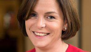 New round of CL&Aacute;R funding of &euro;124,200 to support School safety measures in Tipperary