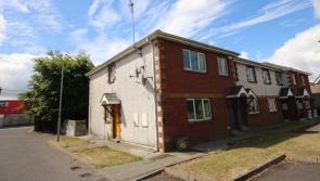 The Munster Property Auction – auction sales reach new high