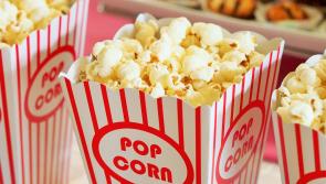 Tipperary parish to host kids movie night next weekend