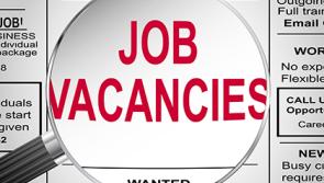 JOBS BOARD: Ten companies hiring in Tipperary this week 
