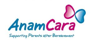   Run or walk the miles in Tipperary for bereaved parents