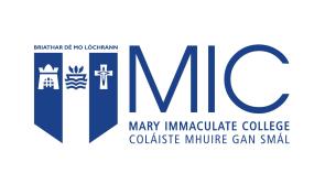 Mary Immaculate College Alumni Reunion 2018 - 6th October 2018