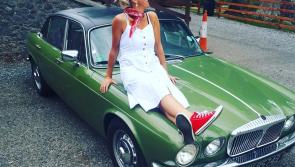 What's On: Tipperary Going Out Guide
