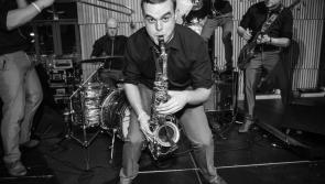 Gleesons in Clonmel set to rock for The Emma Lacey Trust