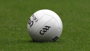 Injury forces abandonment of west Tipperary football game early in second half