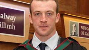 Tipperary's Seamus Hennessy to participate in Antartic Ice Marathon