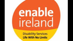 Tipperary TD and Enable Ireland in call for talks to avoid industrial action by staff