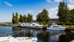 Tipperary waterways users urged to take part in consultations on changes to bylaws