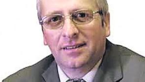 'Tipperary Co. Council could consider alleviating LPT with €11m in Parking Fees and Charges revenue' - Mattie McGrath TD