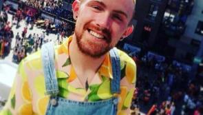 BIG BROTHER EXCLUSIVE: Tipperary farmer entering Big Brother UK house revealed