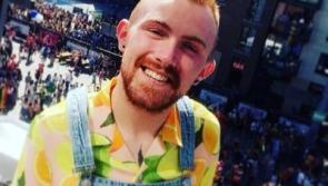 Tipperary farmer set to enter the Big Brother House tonight