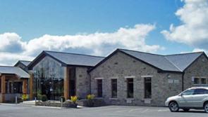 Tipperary courts: two are cleared of Roscrea Golf Club burglary charges