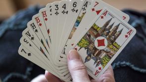 Bridge classes for beginners