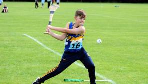 County Tipperary Community Games