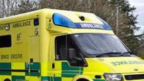  ‘All major towns in Tipperary still enduring minimal Ambulance cover’ - Mattie McGrath TD