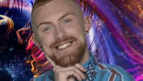 Big Brother Q&A: Tipperary's Cian Carrigan opens up about  taking part in Big Brother