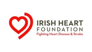Tipperary locals urged to Show Some Heart