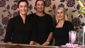 The Beauty Rooms - Award winning salon in Thurles