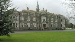 Cistercian College Roscrea, Tipperary,  will hold an open day and introductory weekend this October
