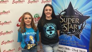 Competition heats up for Tipp's Got Talent semi final