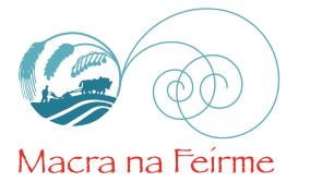 North Tipperary Macra Round-Up