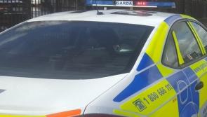 Cahir Gardaí seize BMW at County Tipperary checkpoint
