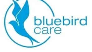 Homecare provider Bluebird Care to announce 20 new jobs in Tipperary at hiring Open Day on September 26