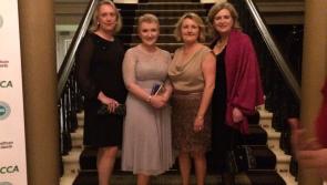 Breaking: Major national award for South Tipperary General Hospital