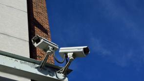 Donaghmore Community Alert update