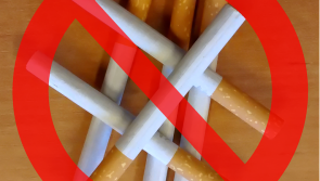 HSE will have quit smoking information stands in Clonmel on World No Tobacco Day 