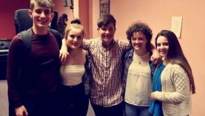 Tipp’s Got Talent gears up for spectacular Grand Final this weekend