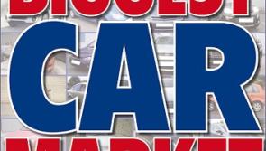 Ireland's Biggest Car Market is now on tipperarystar.ie