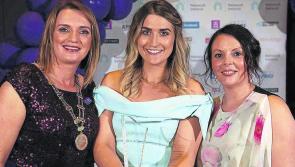 Network Ireland Tipperary to host 'Resilience' event at the Anner Hotel 