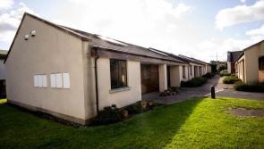Breaking: Thurles Lions Club to take on Monastery Close for social housing