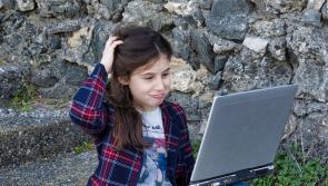 Essential Tips for Keeping Kids Safe Online
